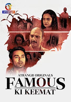 Famous Ki Keemat